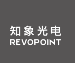 mg娱乐电子(中国)股份有限公司Revopoint 品牌视觉升级公告